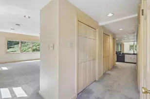 550 Rosecrest Dr, Monroeville, PA 15146 - Photo 25