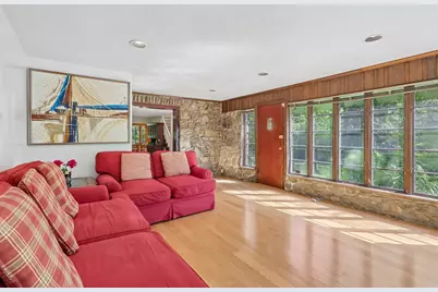 550 Rosecrest Drive, Monroeville, PA 15146 - Photo 7