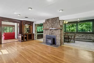 550 Rosecrest Drive, Monroeville, PA 15146 - Photo 5