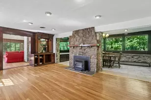 550 Rosecrest Dr, Monroeville, PA 15146 - Photo 5