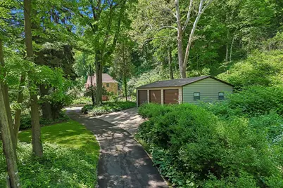 550 Rosecrest Drive, Monroeville, PA 15146 - Photo 43
