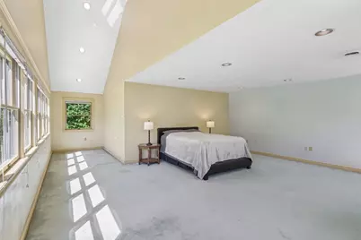 550 Rosecrest Drive, Monroeville, PA 15146 - Photo 23