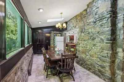 550 Rosecrest Drive, Monroeville, PA 15146 - Photo 11