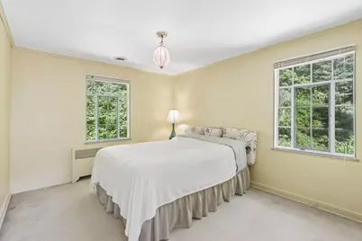 550 Rosecrest Drive, Monroeville, PA 15146 - Photo 31