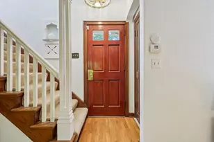 550 Rosecrest Dr, Monroeville, PA 15146 - Photo 3
