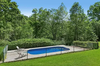 550 Rosecrest Drive, Monroeville, PA 15146 - Photo 37