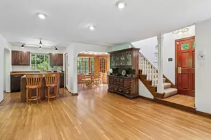 550 Rosecrest Dr, Monroeville, PA 15146 - Photo 21