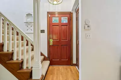550 Rosecrest Drive, Monroeville, PA 15146 - Photo 3