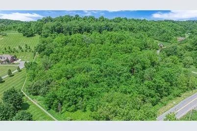1902 Reissing Rd, Cecil, PA 15057 - Photo 7