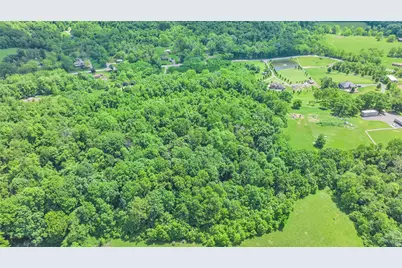 1902 Reissing Rd, Cecil, PA 15057 - Photo 3