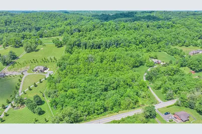 1902 Reissing Rd, Cecil, PA 15057 - Photo 1
