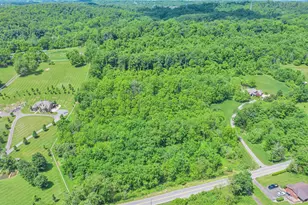 1902 Reissing Rd, Cecil, PA 15057 - Photo 1