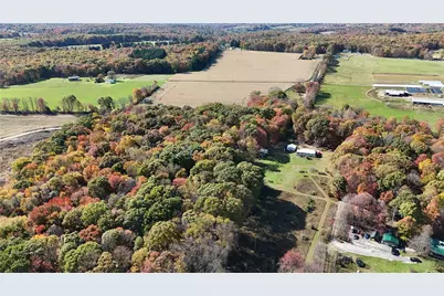 50 Acres Along Bird Lane, Pine Township-Hellwood, PA 15957 - Photo 7