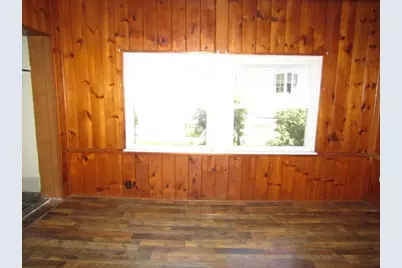 221 S 4th St, West Newton, PA 15089 - Photo 13