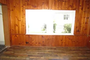 221 S 4th St, West Newton, PA 15089 - Photo 13