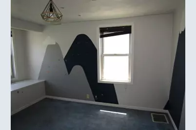 221 S 4th St, West Newton, PA 15089 - Photo 27