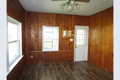 221 S 4th St, West Newton, PA 15089 - Photo 11