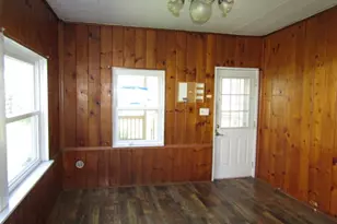 221 S 4th St, West Newton, PA 15089 - Photo 11
