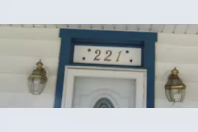 221 S 4th St, West Newton, PA 15089 - Photo 3