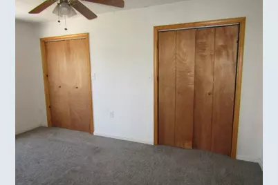 221 S 4th St, West Newton, PA 15089 - Photo 21