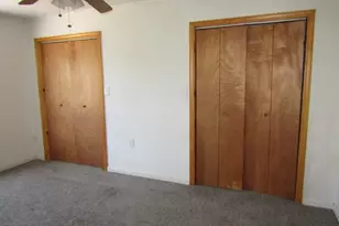 221 S 4th St, West Newton, PA 15089 - Photo 21