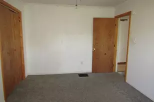 221 S 4th St, West Newton, PA 15089 - Photo 23