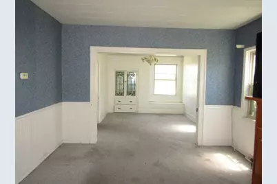 221 S 4th St, West Newton, PA 15089 - Photo 19