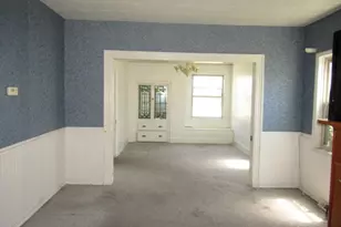 221 S 4th St, West Newton, PA 15089 - Photo 19