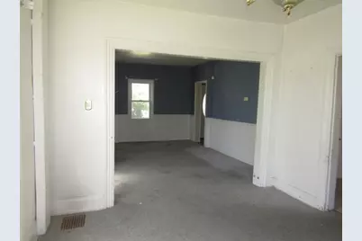 221 S 4th St, West Newton, PA 15089 - Photo 17