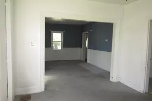 221 S 4th St, West Newton, PA 15089 - Photo 17