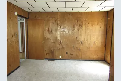 221 S 4th St, West Newton, PA 15089 - Photo 25