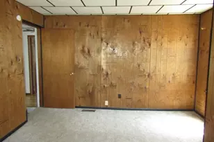 221 S 4th St, West Newton, PA 15089 - Photo 25