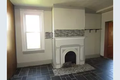 221 S 4th St, West Newton, PA 15089 - Photo 7