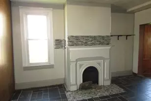 221 S 4th St, West Newton, PA 15089 - Photo 7
