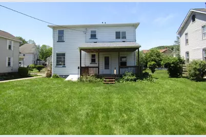 221 S 4th St, West Newton, PA 15089 - Photo 5