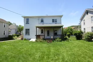 221 S 4th St, West Newton, PA 15089 - Photo 5