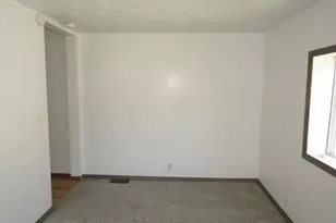 221 S 4th St, West Newton, PA 15089 - Photo 33