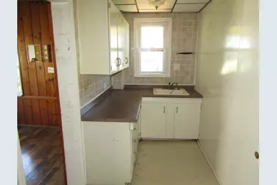 221 S 4th St, West Newton, PA 15089 - Photo 15