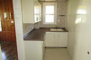 221 S 4th St, West Newton, PA 15089 - Photo 15