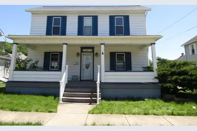 221 S 4th St, West Newton, PA 15089 - Photo 1