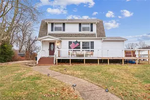 200 Liberty Ave, Washington Township, PA 15012 - Photo 3