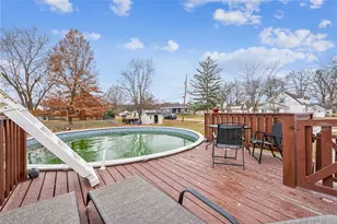200 Liberty Ave, Washington Township, PA 15012 - Photo 27