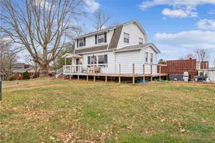 200 Liberty Ave, Washington Township, PA 15012 - Photo 1