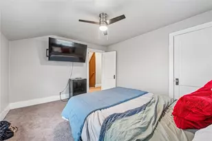 200 Liberty Ave, Washington Township, PA 15012 - Photo 19