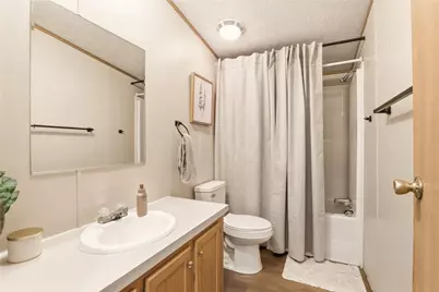 197 Beachley Hill Road, Somerset Township, PA 15501 - Photo 21