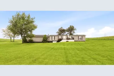 197 Beachley Hill Road, Somerset Township, PA 15501 - Photo 37