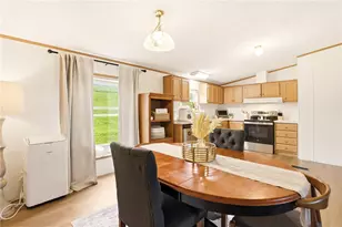 197 Beachley Hill Rd, Somerset Township, PA 15501 - Photo 11