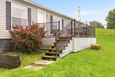 197 Beachley Hill Road, Somerset Township, PA 15501 - Photo 33