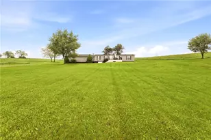 197 Beachley Hill Rd, Somerset Township, PA 15501 - Photo 1