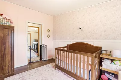 197 Beachley Hill Road, Somerset Township, PA 15501 - Photo 19